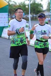 BIB: 
                            <button type="button" onclick="openModal(3656604)" class="btn btn-primary btn-sm float-right btn-popup" data-toggle="modal" data-target=".modal-high-quality">
                        <i class="fas fa-shopping-cart"></i> Add to Cart
                    </button>
                                            <button type="button" onclick="isThisMe(3656604, true)" class="btn btn-success btn-sm float-right btn-popup btn-isme hidden" data-toggle="tooltip" data-placement="bottom" title="นี่คือรูปของคุณใช่ไหม คลิกที่นี่เพื่อเอาเข้าอัลบั้ม">
                        <i class="fas fa-plus"></i> Add to album
                    </button>
                    <button type="button" onclick="isThisMe(3656604, false)" class="btn btn-warning btn-sm float-right btn-popup btn-isnotme hidden">
                        <i class="fas fa-ban"></i> Remove from album
                    </button>